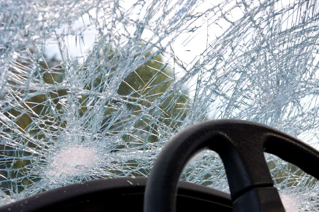 Physical Therapy After A Vehicle Crash