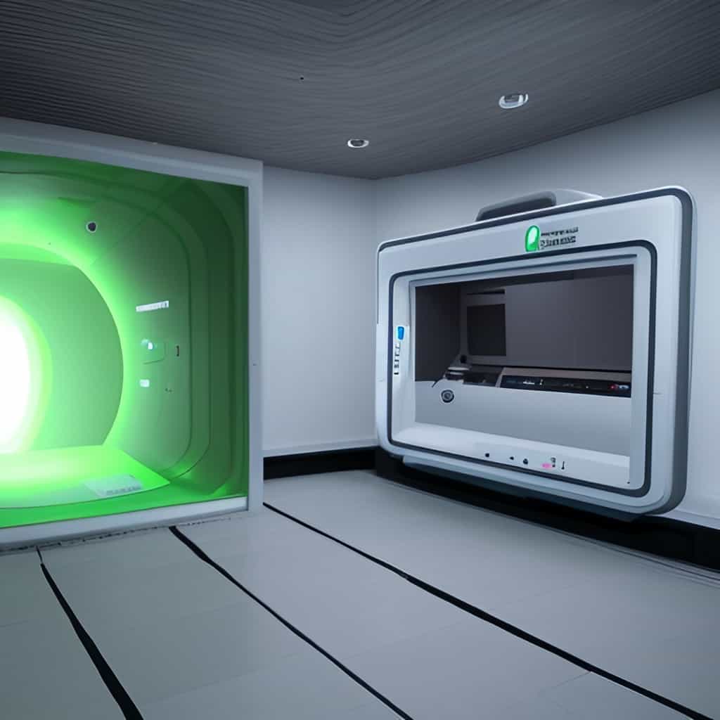 Is Physiotherapy Better than an MRI?