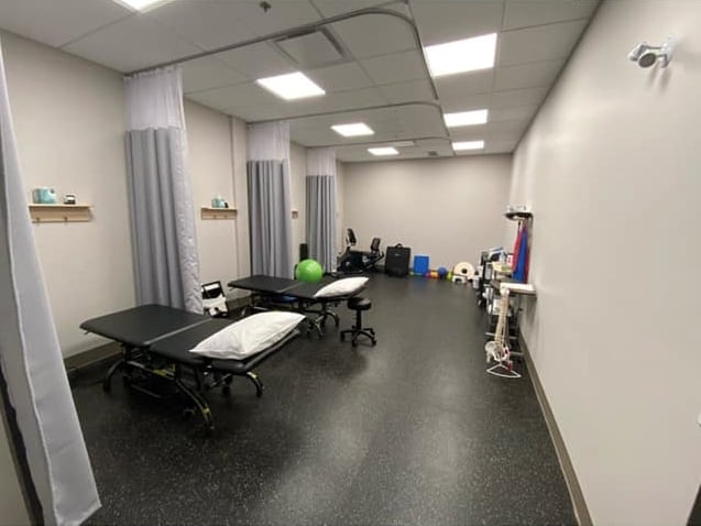 Our Third Location Is Now Open