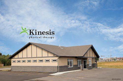 contact-page Kinesis in Grande Prairie